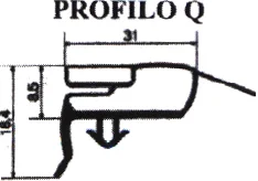 MAGNETICA 1025X528 SZ.Q