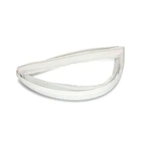 MAGNETICA 637X528 SZ.Q