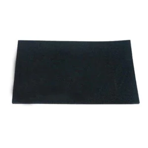 FILTRO CONDIZIONATORE MORBIDO 470X300X5