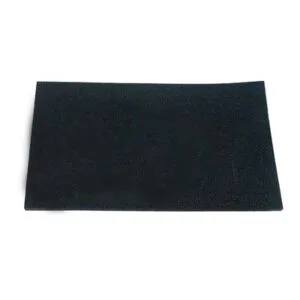 Filter CONDIZIONATORE MORBIDO 470X300X5