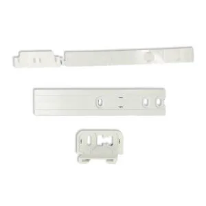 SLITTA PER PORTA FRIGO INCASSO KIT A 90�