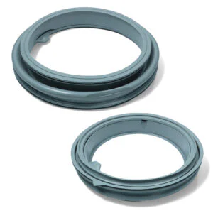 SOFFIETTO OBLO  &Oslash; 305/390  H70