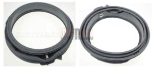 SOFFIETTO OBLO' D.305/390  H70  CON TUBETTO