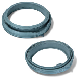 SOFFIETTO OBLO D.400/350 H 75