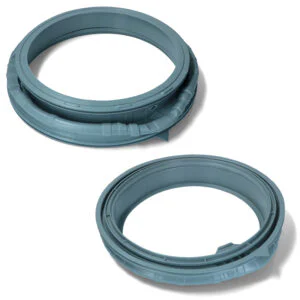 SOFFIETTO OBLO D.400/350 H 75