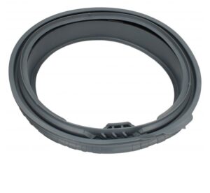 SOFFIETTO OBLO   &Oslash; 345X400    H70  CON TUBETTO CHIUSO