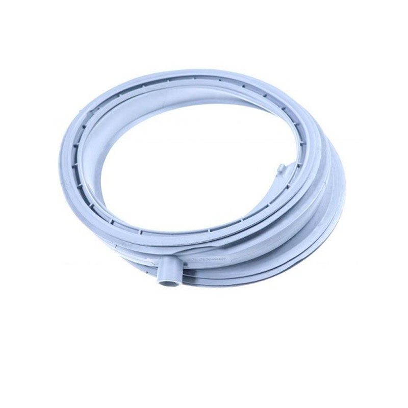 SOFFIETTO OBLO' D.380/375 CON PISTOLOTTO H-70