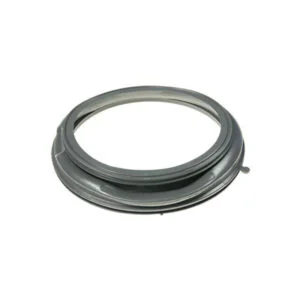 SOFFIETTO OBLO BEKO SENZA GETTO 420X335X55