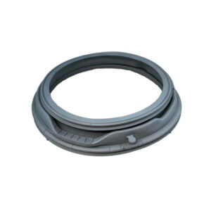 SOFFIETTO OBLO' D.350/420   H. 65