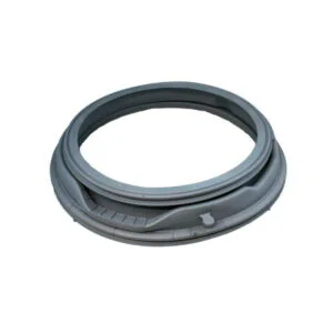 SOFFIETTO OBLO D.350/420   H. 65