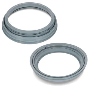 SOFFIETTO OBLO  D.320/380  H.70