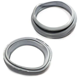 SOFFIETTO OBLO  D.330/370