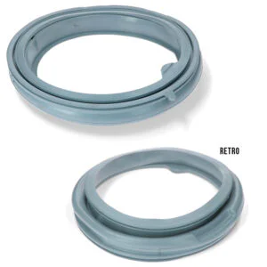 SOFFIETTO OBLO D.415/360 H.70