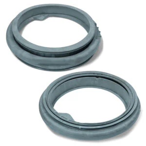 SOFFIETTO OBLO  &Oslash; 365/390 H7 LAB 2.5