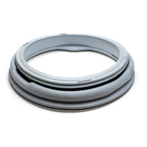 SOFFIETTO OBLO  265X355 H.80