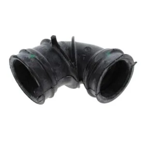 RACCORDO.SCARICO A GOMITO D.35-37 /L.26-35