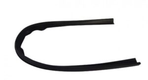 GUARNIZIONE PORTA INFERIORE LAVASTOVIGLIE  540X18