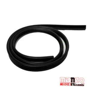 GUARNIZIONE PORTA LAVASTOVIGLIE  MM1638  ORIGINALE