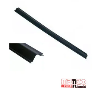 GUARNIZIONE PORTA LAVASTOVIGLIE ORIGINALE