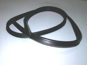 GUARNIZIONE PORTA LAVASTOVIGLIE  MM1700