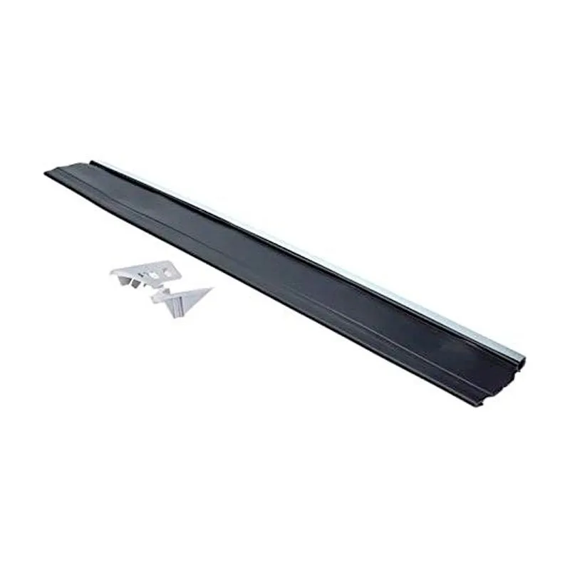Gasket PORTA Lower L/S Kit - image 1