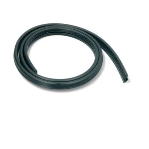 GUARNIZIONE PORTA LAVASTOVIGLIE ADATTABILE