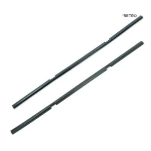 GUARNIZIONE PORTA LAVASTOVIGLIE INFERIORE