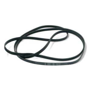 CINGHIA RIGATA EL1965 H6