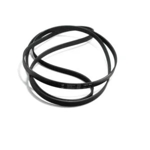 CINGHIA RIGATA 1971 H7