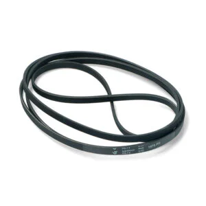 CINGHIA RIGATA EL1975 PH5=1971H=1970