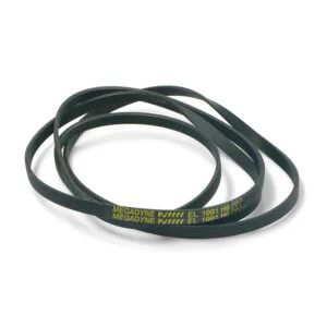 CINGHIA RIGATA EL1991 H8 = 1991 6PHE