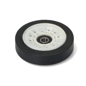 RULLI E TENDICINGHIA