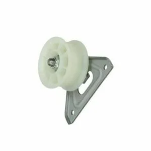 TENDICINGHIA ASCIUGATRICE KIT  &Oslash; 52 H25