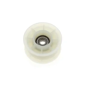 RULLI E TENDICINGHIA