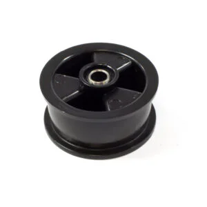 TENDICINGHIA ASCIUGATRICE   &Oslash; 58/H27 ORIGINALE