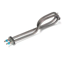 RESISTENZA 1200W PER ASCIUGATRICE