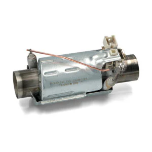 RESISTENZA 1800W CILINDRICA  &Oslash; 32 CM.145 LAVASTOVIGLIE