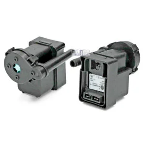 POMPA SCARICO RECUPERO CONDENSA ASCIUGATRICE