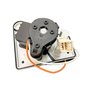 POMPA SCARICO ASCIUGATRICE RECUPERO CONDENSA ADATTABILE