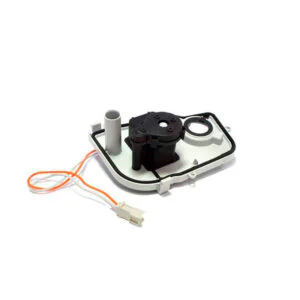 POMPA SCARICO ASCIUGATRICE RECUPERO CONDENSA