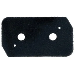 FILTRO SPUGNA ASCIUGATRICE 232X13030X20