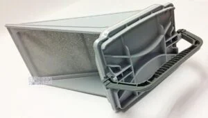 FILTRO FILACCI PER ASCIUGATRICE 315X180X130 ADATTABILE