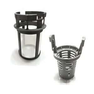 FILTRO COMPLETO INTERNO + ESTERNO