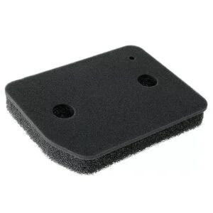 FILTRO SPUGNA ASCIUGATRICE 235X153X30