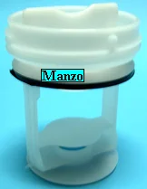 FILTRO PER POMPA  820770    ORIGINALE