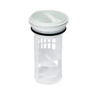 FILTRO COMPLETO   RL4