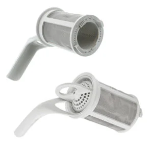 FILTRO COMPLETO LAVASTOVIGLIE