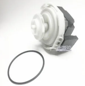 MOTORE LAVASTOVIGLIE 95W   ADATTABILE