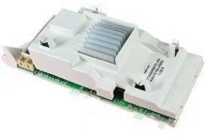 SCHEDA 254530 NON PROGRAMMATA