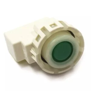 MICRO INTERRUTTORE. SICUREZZA LAVASTOVIGLIE